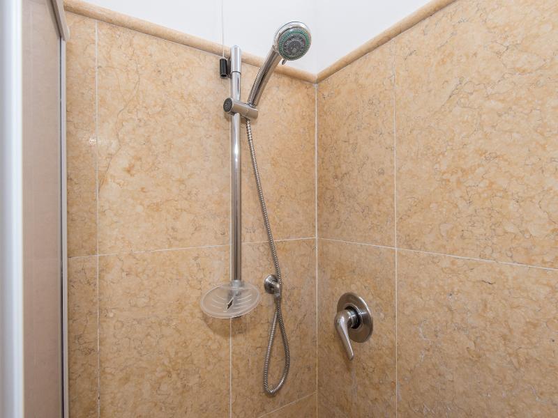 Residenza Risorgimento Hotel Rome Luaran gambar